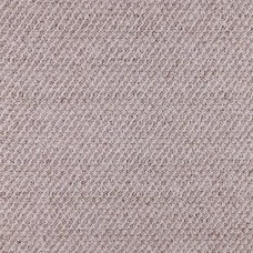 Ковровое покрытие URGGAZCARPET TWID 10481 Ковровое покрытие URGGAZCARPET TWID 10481